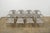 The Ava chair was inspired by combining the idea of mythical dragons and the design of Ming dynasty armchairs with high-...