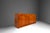 Introducing a stately cabinet designed and crafted by the lauded D-Scan group in the early 1980s. Constructed from a...