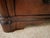 Ffdm Plantation Drawer Dresser For Sale - Image 9 of 9