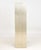 White Jonathan Adler "Talitha" Armoire For Sale - Image 8 of 9