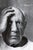 Apple Pablo Picasso Poster For Sale - Image 7 of 7