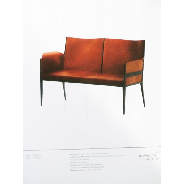 Hermes Paris La Maison / Home Collection Book For Sale - Image 10 of 10