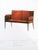 Hermes Paris La Maison / Home Collection Book For Sale - Image 10 of 10