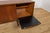 Mid-Century Teak Sideboard by Younger Ltd., United Knigdom, 1960s For Sale - Image 17 of 18