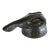 Robert Graham Deveruex Hand Sculpture 1982 Signed For Sale