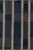 Mahi Zara Indigo 10' X 14' Area Rug For Sale