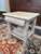 Stunning Bedroom Set, Solid Wood, Intricate Design, Queen For Sale - Image 9 of 11