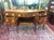 Antique Federal Sideboard, Period Sideboard, Baltimore Buffet For Sale - Image 12 of 18