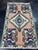 Contemporary Turkish Yastik Rug 1'9" x 3' For Sale - Image 3 of 5