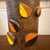1960s Italian Art Pottery Vase by Aldo Londi, Bitossi for Raymor For Sale In New York - Image 6 of 7