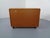 Small Rollable Teak Media Sideboard from Dyrlund, 1970s For Sale - Image 9 of 18
