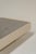 Caori Coffee Table by Vico Magistretti for Gavina, Italy, 1970s For Sale - Image 9 of 18