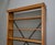 Vintage Oak Shelf, 1940 For Sale - Image 6 of 16