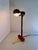 Vintage L25 Table Lamp, Italy, 1980s For Sale - Image 16 of 18