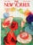 Original vintage New Yorker magazine cover dated July 21, 1962 featuring a Hats theme. Cover art by Su Zeigler. This is an...