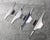 Wall Sconces from Doria Leuchten, 1960, Set of 2 For Sale - Image 6 of 10