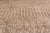 Nazmiyal Collection Large Modern Area Rug For Sale - Image 9 of 9