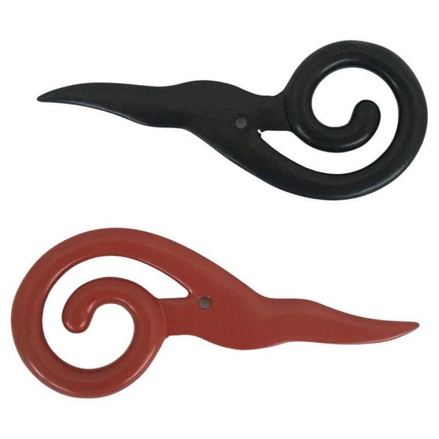 This artwork was created by the Italian artist Prospero Rasulo Title "Fossile " translate "Fossil". It is made in bronze...