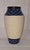 1960s Mid-Century German Ceramic Vase, 1960s For Sale - Image 5 of 5