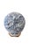Capodimonte Cherub Urn With Lid For Sale In San Diego - Image 6 of 14