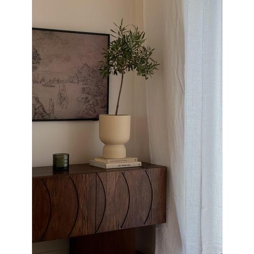 Libra Sideboard by Pastform For Sale - Image 4 of 15