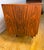 Wood Mid-Century Modern Sideboard by Beautility, 1960 For Sale - Image 7 of 9