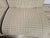 Modular Sofa in Checked Fabric, 1970, Set of 4 For Sale - Image 12 of 18