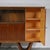 Sideboard by Fratelli Turri, Italy, 1950s For Sale - Image 6 of 18