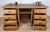 This is a gorgeous pine sideboard that is sure to impress in a Victorian style kitchen or dining room setting. Circa 1890....