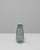 20th Century European Fat Lava Ceramic Vase For Sale - Image 18 of 18
