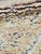 Moroccan Vintage Wool Rug - 6.1 X 8.8 Ft For Sale - Image 4 of 6