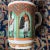 Ceramic Vintage Sadler Mugs- Set of 2 For Sale - Image 7 of 12