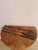 Antique 19th Century Steel Fire Irons, 1880, Set of 3 For Sale - Image 6 of 6