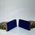 Mid 20th Century Brass Pineapple Bookends Set of 2 For Sale - Image 16 of 18