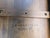 Ethan Allen Cherry Top American Impressions Mission Style Side Table For Sale - Image 9 of 10