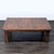 Dimensions (in): 60W x 40D x 21H.