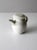 Ceramic Vintage Studio Pottery Tea Pot For Sale - Image 7 of 13