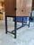 Mid 20th Century Milo Baughman for Directional, Bar Cabinet Buffet Mid Century Modern For Sale - Image 5 of 14