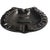 Royal Haeger Vintage Mid-Century Royal Haeger Ceramic Horseshoe & Anvil Ashtray - Model 142 For Sale - Image 4 of 6