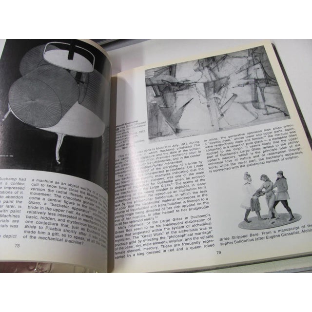 "The Machine as Seen at the End of the Mechanical Age" Moma 1968 1st Ed Rare For Sale - Image 13 of 15