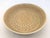 Mid-Century Modern 1950s Jens Quistgaard Stoneware Pedestal Bowl For Sale - Image 3 of 9
