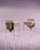 Beige Seraphine Bar Chair by Ottiu For Sale - Image 8 of 16