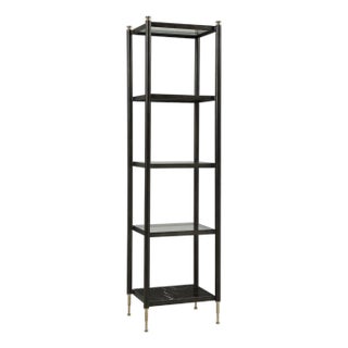 Stilleto Etagere For Sale