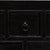 Chinese Petite Apothecary Chest, C. 1850 For Sale In Chicago - Image 6 of 6