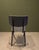 Galvanitas S16 Chaises in Black, 1960s, Set of 3 For Sale - Image 6 of 10