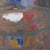 Head Inside - Virginia Cohn Parkum, C. 1980s For Sale In San Diego - Image 6 of 8