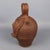 1950s Vintage Rustic Terracotta Vase, 1950s For Sale - Image 5 of 13