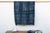 Hand-woven by master weavers of the Mossi and Dioula traditions in Burkina Faso, West Africa, these vintage textiles are...