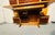 Swiss Magic Box Desk by Mummenthaler & Meier, 1960s For Sale - Image 9 of 15