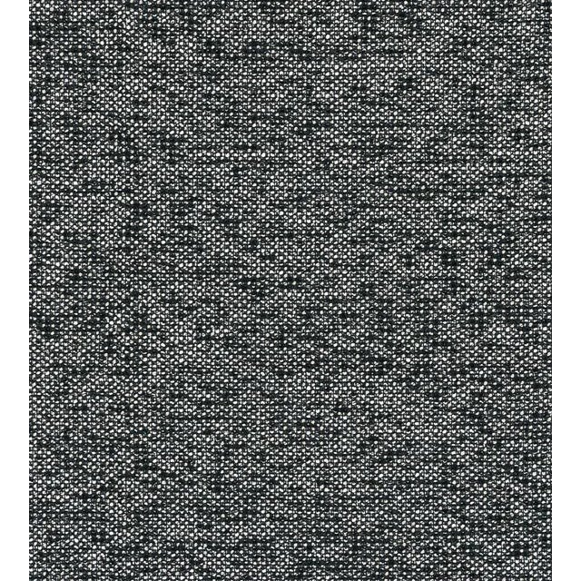 Scalamandré is a heritage American textile brand rooted in luxury and high-end design since its inception in 1929. Founder...